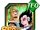 Looming Threat from Outer Space Vegeta & Nappa