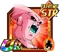 Card 4015060 thumb v2