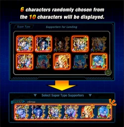 Chain Battle How To 9.png