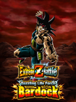 EZA LR Bardock.png