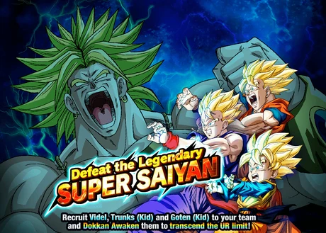 Quest top banner 907