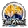 SuperVegetaTrunks Silver