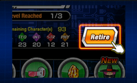 JP) S60 Virtual Dokkan Ultimate Clash