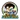 Awaken 33402