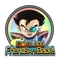 Awaken 33402