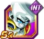 Card 1006000 thumb