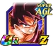Card 1006660 thumb-Z
