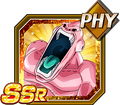 Card 1006720 thumb.png