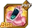 Card 1006720 thumb