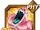 Demonic Shriek Buu (Super)