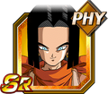 Card 1010520 thumb.png