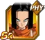 Card 1010520 thumb