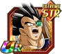 Card 1010780 thumb