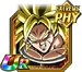Card 1016000 thumb