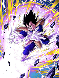 Planeta vegeta - Desenho de magno44vegeta - Gartic