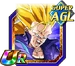 Card 1016740 thumb