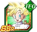 Card 1022280 thumb