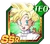Card 1022280 thumb