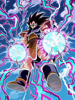 User blog:SuperSaiyanJuniper/10th Anniversary Countdown EZAs