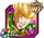 Card 1029670 thumb