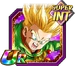 Card 1029670 thumb