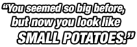 Card 4026920 sp02 phrase