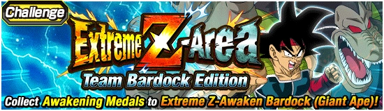 News banner event 727 small