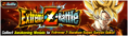 News banner event zbattle 061 small