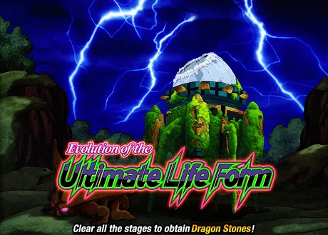 Quest top banner 182
