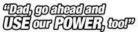 SSJGoku STR4 SA2 Quote