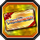 Thumb trade jewel 09107.png