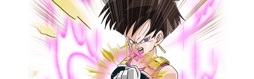 Category Fasha Cards Dragon Ball Z Dokkan Battle Wiki Fandom