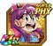 Card 1008960 thumb