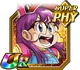 Card 1008960 thumb