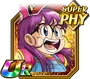Card 1008960 thumb