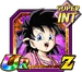 Card 1009250 thumb-Z