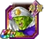 Card 1011040 thumb JP