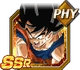 Card 1013440 thumb