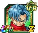 Card 1017080 thumb-Z