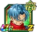 Card 1017080 thumb-Z