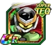 Card 1017280 thumb