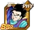 Card 1020080 thumb PHY