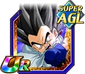 Card 1023700 thumb