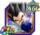 Card 1023700 thumb