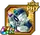 Card 1024270 thumb