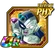 Card 1024270 thumb
