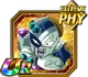 Card 1024270 thumb