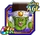 Card 1025470 thumb