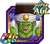 Card 1025470 thumb
