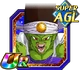 Card 1025470 thumb